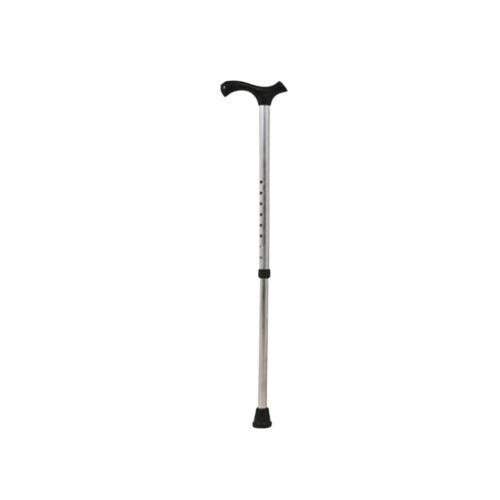 BASTON TEKLİ BASTON ASA BASTON - 1