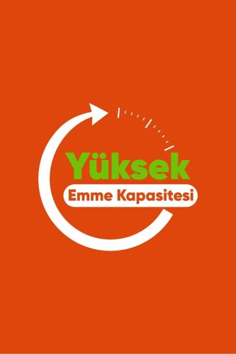 Freshlife Emici Külot Medium 120 Adet 4 Paket - 7