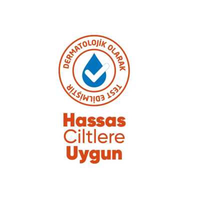 Freshlife Vücut Temizleme Havlusu 50 Yaprak(12 paket) - 4