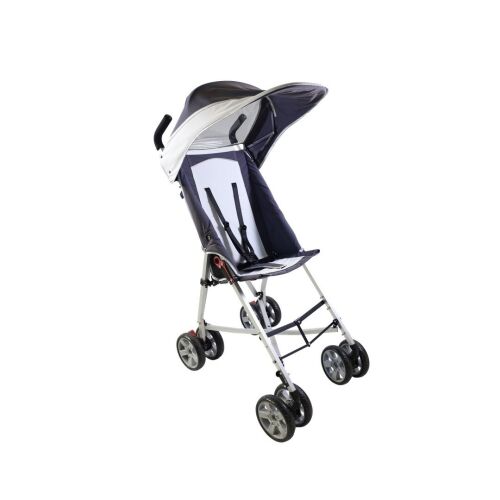  G491 ENGELLİ ÇOCUK PUSETİ - 2