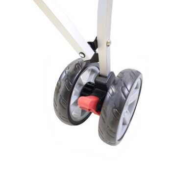  G491 ENGELLİ ÇOCUK PUSETİ - 4