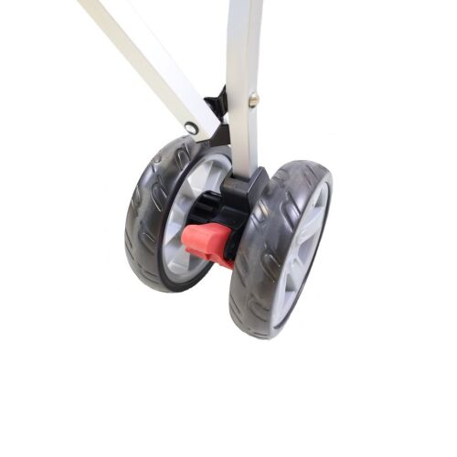  G491 ENGELLİ ÇOCUK PUSETİ - 4