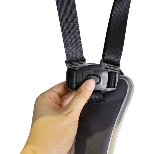  G491 ENGELLİ ÇOCUK PUSETİ - 6
