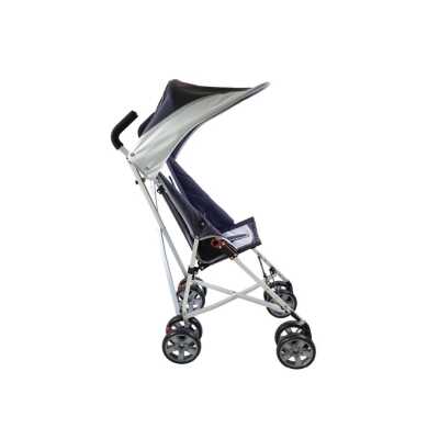  G491 ENGELLİ ÇOCUK PUSETİ - 7