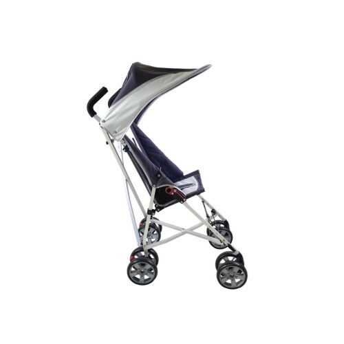  G491 ENGELLİ ÇOCUK PUSETİ - 7