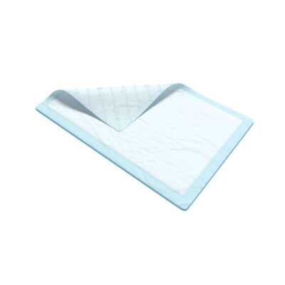 JENDER YATAK KORUYUCU ÖRTÜ 60*90 30 LU 180 Adet 6 Paket - 3