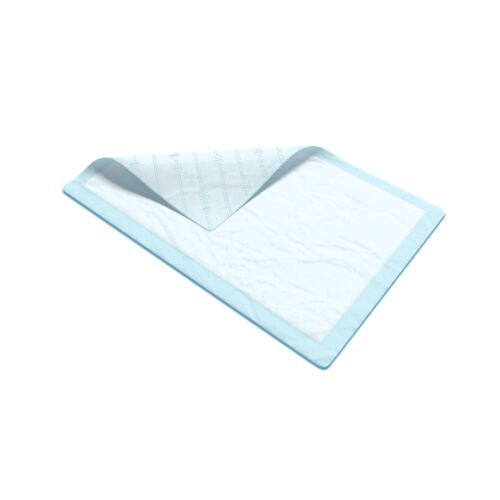 JENDER YATAK KORUYUCU ÖRTÜ 60*90 30 LU 180 Adet 6 Paket - 3