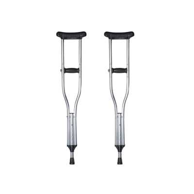 KOLTUK ALTI DEĞNEĞİ ÇİFT - Platin