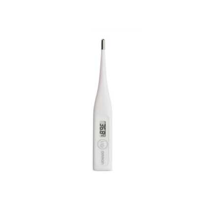 Omron Eco Temp MC-246-E Basic Dijital Ateş Ölçer - 2