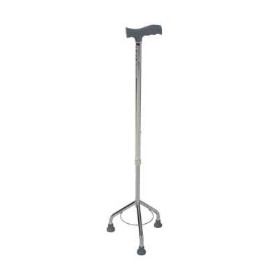 PR-843 Tripod Baston 10 Adet 1 Koli - 2