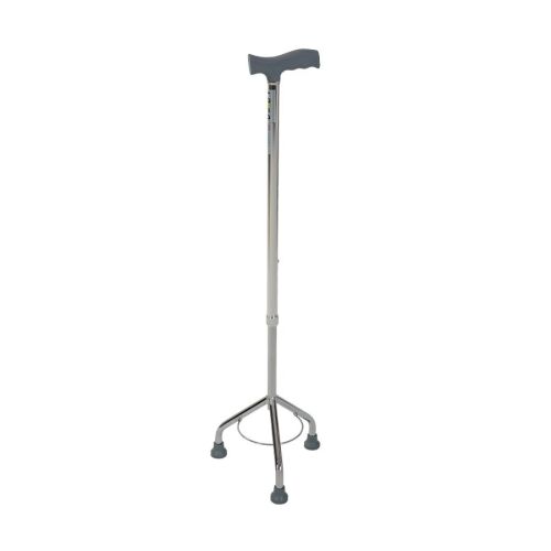 PR-843 Tripod Baston 10 Adet 1 Koli - 2