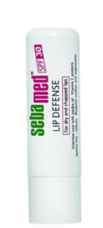 Sebamed Dudak Koruyucu Lip Stick Spf 30 - 1